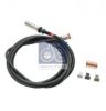 DT 1.21634 Sensor, RPM